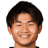 Maeda