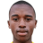 Ndlovu
