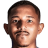 Rosivan
