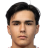 Joban González