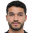 Mohamed Mushrinn