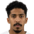 Hamad Al-Harbi