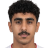 Basil Al-Namir