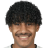 Osama Al-Mubaireek