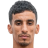 Hazem