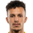 Amine Benmiloud
