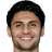 سيف رشيد