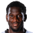 Mamadou Fofana