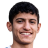 غالب حميد