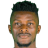 Ndikumana