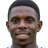 Emmanuel Nyirenda