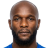 Lloyd Njaliwa