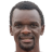 George Chikooka