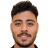 Akram Tawfik