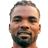 Ephraim Kondowe