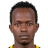 Elie Tatu Iradukunda