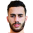 سعدي رضواني