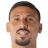 Haggag