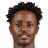 Manzur Okwaro