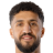 Mohamed Atta