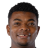 Adam Babajide