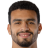 Hamdy Mousa