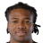 Coulibaly