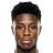 Jordan Griffin