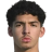 Oscar Pineda