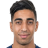 Hamza Kattoussi