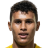 Hafidi