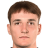 Nikola Krstic