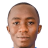 Franck Nduwimana