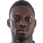 Doumbia
