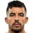 جايا