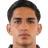 Eder Lopez