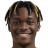 Rony Mbomio