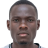 Tendai Kesekile