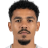 Ronaldo Fortune