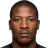 Tsepo Toloane