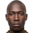 Thabo Lesaoana