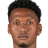 Tony Randriamanampisoa