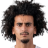 Khalil