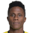 Sylvanus Nimely
