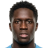 Amos Wesseh