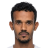 Mohamed Ahmed Osman