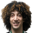 نواف عبدالله