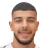 سامر زبيدة