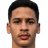 Brooklyn Poggenpoel