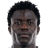 Javan Omondi